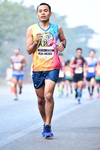 BIB: 1212, 48383
                            <button type="button" onclick="openModal(10166758)" class="btn btn-primary btn-sm float-right btn-popup" data-toggle="modal" data-target=".modal-high-quality">
                        <i class="fas fa-shopping-cart"></i> Add to Cart
                    </button>
                                            <button type="button" onclick="isThisMe(10166758, true)" class="btn btn-success btn-sm float-right btn-popup btn-isme hidden" data-toggle="tooltip" data-placement="bottom" title="นี่คือรูปของคุณใช่ไหม คลิกที่นี่เพื่อเอาเข้าอัลบั้ม">
                        <i class="fas fa-plus"></i> Add to album
                    </button>
                    <button type="button" onclick="isThisMe(10166758, false)" class="btn btn-warning btn-sm float-right btn-popup btn-isnotme hidden">
                        <i class="fas fa-ban"></i> Remove from album
                    </button>